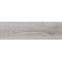 Tillia dust 600x175x8мм (5731), Cerrad, Польща