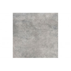 Montego Grafit Rect. матова підлогова 59,7×59,7×0,85 см, Cerrad Montego Grafit Rect. матова підлогова 59,7×59,7×0,85 см, Cerrad