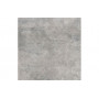 Montego Grafit Rect. матова підлогова 59,7×59,7×0,85 см, Cerrad