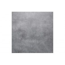 Batista steel матова 597x597x8,5мм (0345), Cerrad, Польща Batista steel матова 597x597x8,5мм (0345), Cerrad, Польща