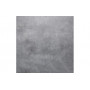 Batista steel матова 597x597x8,5мм (0345), Cerrad, Польща