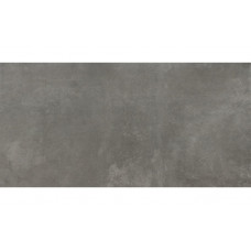 Tassero Grafit матова 119,7×59,7×0,85 см, Cerrad Tassero Grafit матова 119,7×59,7×0,85 см, Cerrad