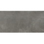Tassero Grafit матова 119,7×59,7×0,85 см, Cerrad