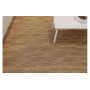 York brown 600x175x8мм (4574), Cerrad, Польща