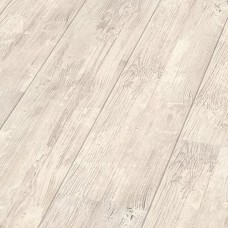 Ламінат HDM Natural Life 775671 Дуб вінтажний білий