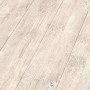 Ламінат HDM Natural Life 775671 Дуб вінтажний білий