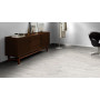 Ламінат Kaindl Natural Touch Premium Plank 34053 Хемлок ONTARIO