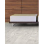 Ламінат Kaindl Natural Touch Premium Plank 34053 Хемлок ONTARIO