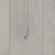 Ламінат Kaindl Natural Touch Premium Plank 34053 Хемлок ONTARIO