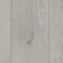 Ламінат Kaindl Natural Touch Premium Plank 34053 Хемлок ONTARIO