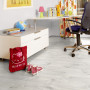 Ламінат Kaindl Natural Touch Premium Plank 34053 Хемлок ONTARIO