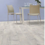 Ламінат Kaindl Natural Touch Premium Plank 34053 Хемлок ONTARIO