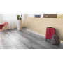 Ламінат Kaindl Natural Touch Standard Plank K4363 Дуб FARCO COGY