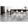 Ламінат Kaindl Natural Touch Standard Plank K4363 Дуб FARCO COGY