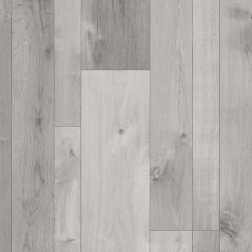 Ламінат Kaindl Natural Touch Standard Plank K4363 Дуб FARCO COGY