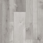 Ламінат Kaindl Natural Touch Standard Plank K4363 Дуб FARCO COGY