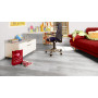 Ламінат Kaindl Natural Touch Standard Plank K4363 Дуб FARCO COGY