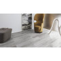 Ламінат Kaindl Natural Touch Standard Plank K4363 Дуб FARCO COGY