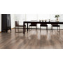 Ламінат Kaindl Classic Touch Premium Plank 37844 Дуб MARINEO