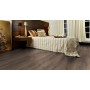 Ламінат Kaindl Classic Touch Premium Plank 37844 Дуб MARINEO