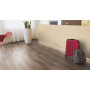 Ламінат Kaindl Classic Touch Premium Plank 37844 Дуб MARINEO