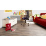 Ламінат Kaindl Classic Touch Premium Plank 37844 Дуб MARINEO