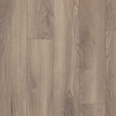 Ламінат Kaindl Classic Touch Premium Plank 37844 Дуб MARINEO