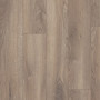 Ламінат Kaindl Classic Touch Premium Plank 37844 Дуб MARINEO