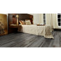 Ламінат Kaindl Classic Touch Wide Plank K5272 Сосна MILTISTRIP BARN