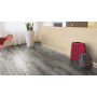Ламінат Kaindl Classic Touch Wide Plank K5272 Сосна MILTISTRIP BARN