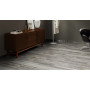Ламінат Kaindl Classic Touch Wide Plank K5272 Сосна MILTISTRIP BARN