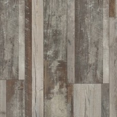 Ламінат Kaindl Classic Touch Wide Plank K5272 Сосна MILTISTRIP BARN