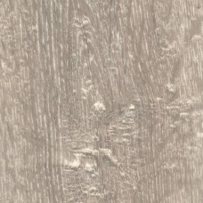 Ламінат Krono Original Super Natural Classic 5542 Дуб Валун