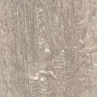 Ламінат Krono Original Super Natural Classic 5542 Дуб Валун