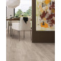 Ламінат Krono Original Super Natural Classic 5542 Дуб Валун