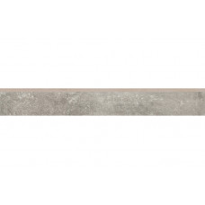 Montego Dust Baseboard цоколь 8×79,7×0,9 см, Cerrad