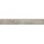Montego Dust Baseboard цоколь 8×79,7×0,9 см, Cerrad