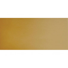 Gobi підлогова 30×14,8×1,1 см, Cerrad