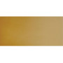 Gobi підлогова 30×14,8×1,1 см, Cerrad