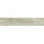 Floor Notta White матова підлогова 11×60 см, Cerrad