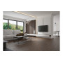 Floor Giornata Marrone матова підлогова 11×60 см, Cerrad