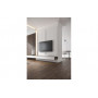 Floor Giornata Marrone матова підлогова 11×60 см, Cerrad