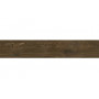 Floor Giornata Marrone матова підлогова 11×60 см, Cerrad
