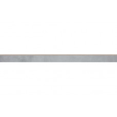 Batista Marengo Baseboard цоколь 8×119,7×1 см, Cerrad