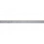 Batista Marengo Baseboard цоколь 8×119,7×1 см, Cerrad