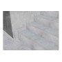 Batista Marengo Baseboard цоколь 8×119,7×1 см, Cerrad