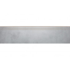 Batista Marengo Lappato Engraved Stair сходинка 29,7×119,7×1 см, Cerrad Batista Marengo Lappato Engraved Stair сходинка 29,7×119,7×1 см, Cerrad