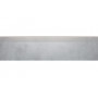 Batista Marengo Lappato Engraved Stair сходинка 29,7×119,7×1 см, Cerrad