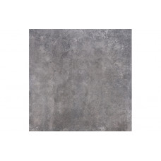 Montego Antracyt Rect. матова підлогова 79,7×79,7×2 см, Cerrad