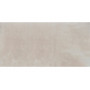 Tassero Beige R11 матова підлогова 59,7×119,7×1 см, Cerrad